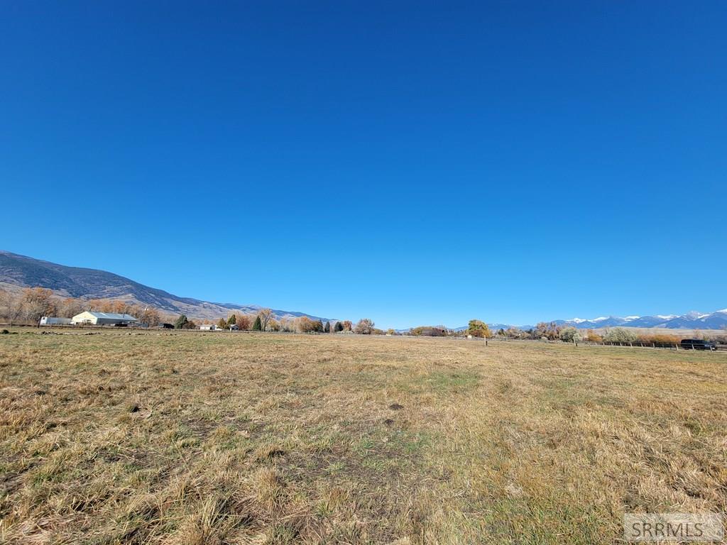 Lot 19 Golden Leaf Lane Salmon, ID 83467 - Photo 5 of 8