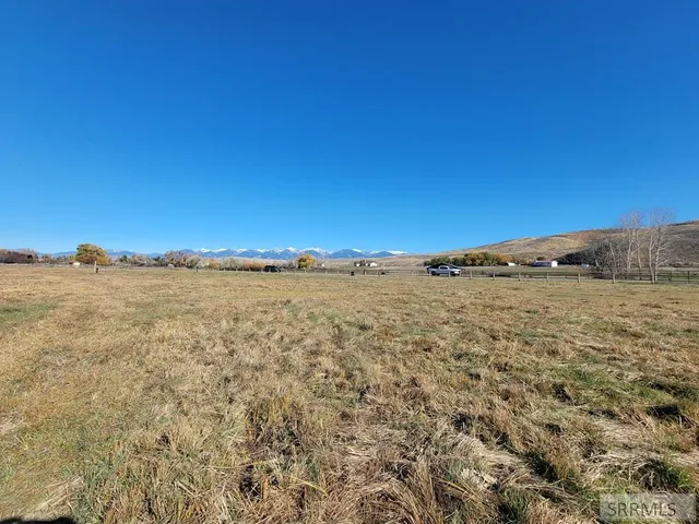 $250,000 | Lot 19 Golden Leaf Lane, Salmon, ID 83467