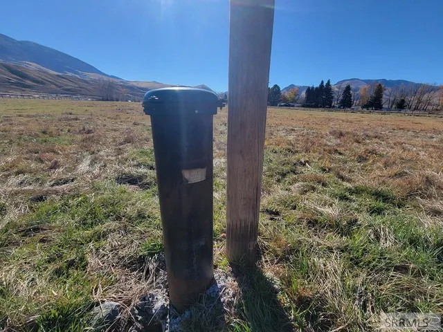 $250,000 | Lot 19 Golden Leaf Lane, Salmon, ID 83467