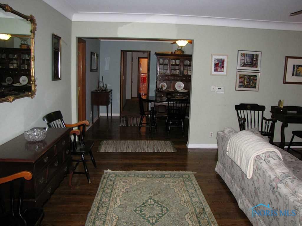2449 Goddard Road Toledo, OH 43606 - Photo 2 of 18 Gallery Image 2