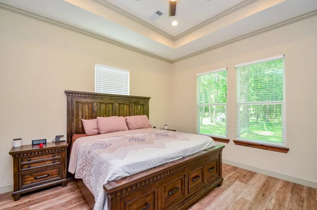 $314,900 | 12987 Highway 105, Cleveland, TX 77327