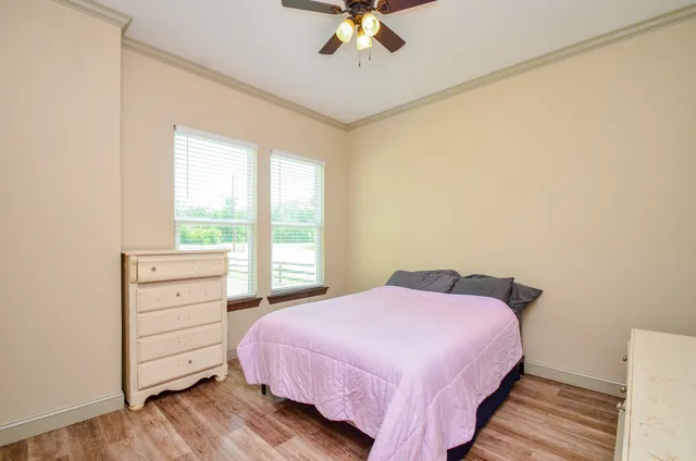 $314,900 | 12987 Highway 105, Cleveland, TX 77327