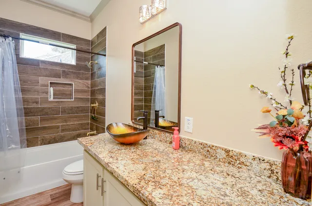 $314,900 | 12987 Highway 105, Cleveland, TX 77327