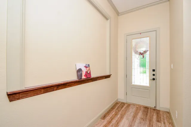 $314,900 | 12987 Highway 105, Cleveland, TX 77327