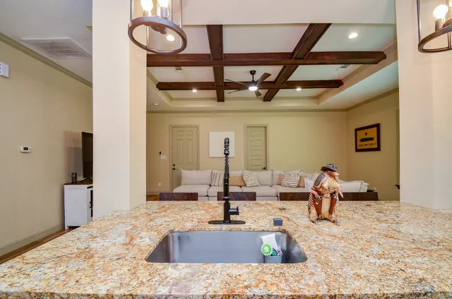 $314,900 | 12987 Highway 105, Cleveland, TX 77327