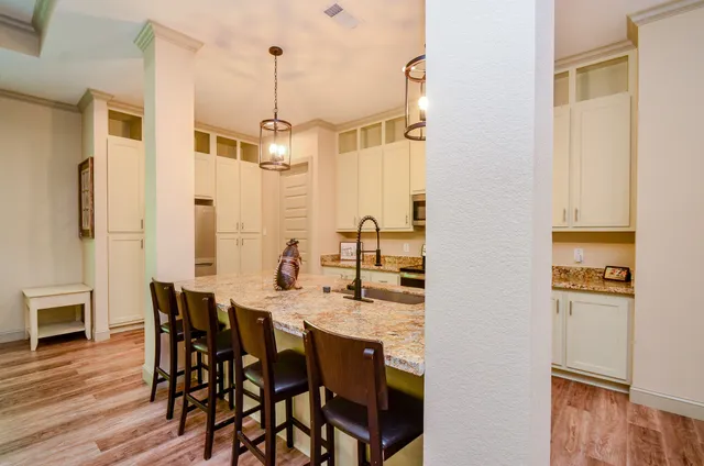 $314,900 | 12987 Highway 105, Cleveland, TX 77327