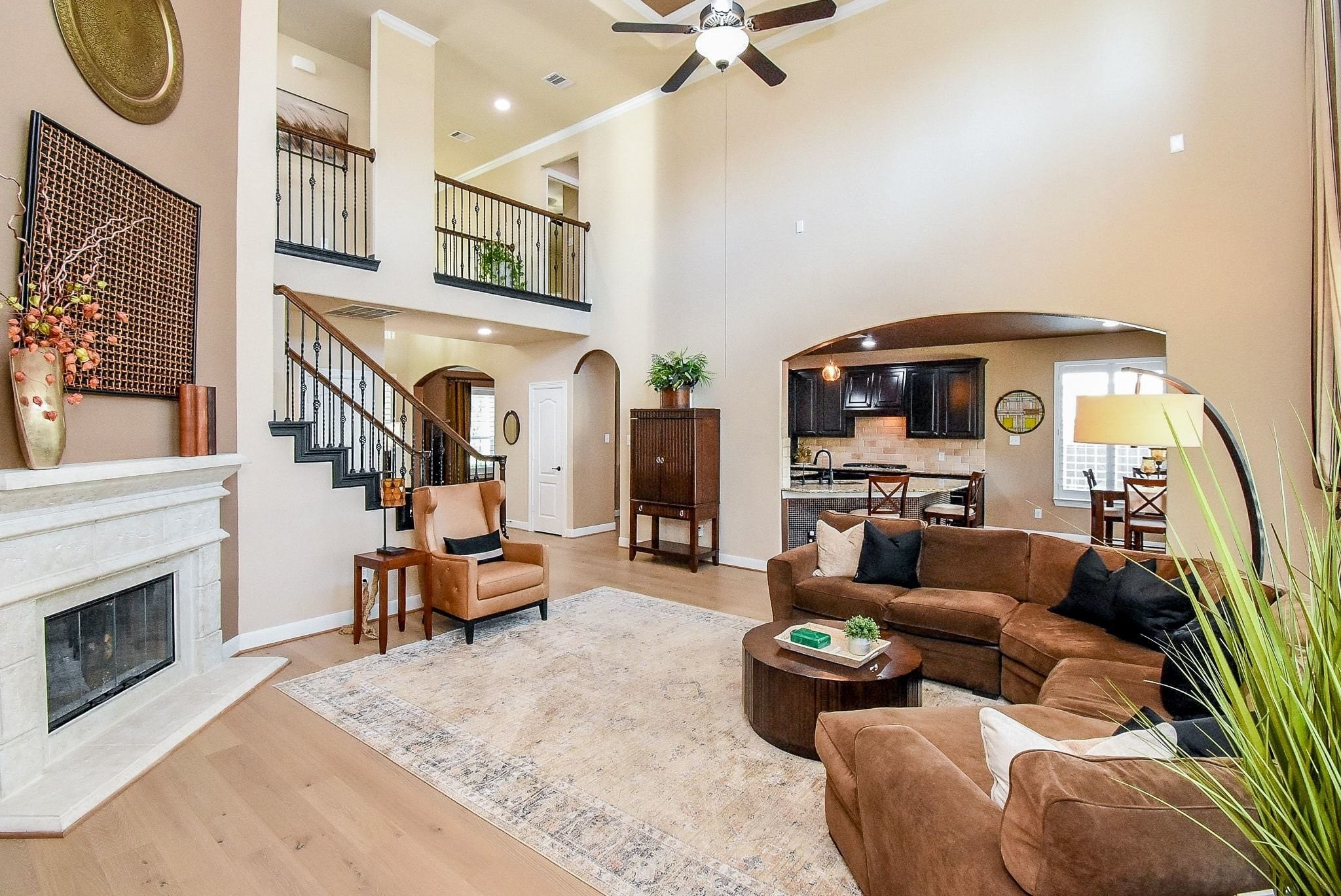 27607 Macklind Ridge Lane Katy, TX 77494 - Photo 22 of 50