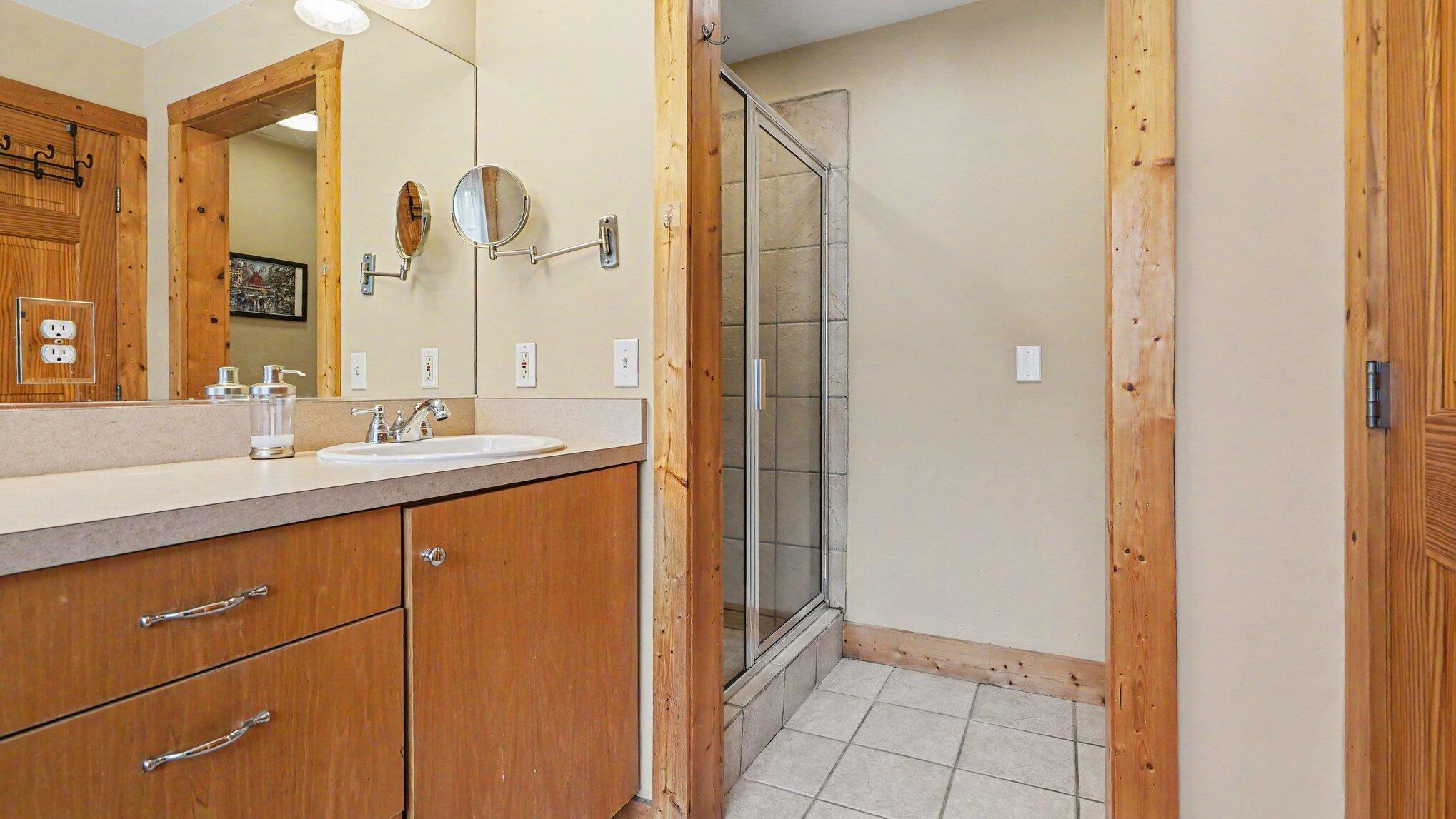 1089 Baker Road Dexter, MI 48130 - Photo 24 of 36 019_dsc03546_151