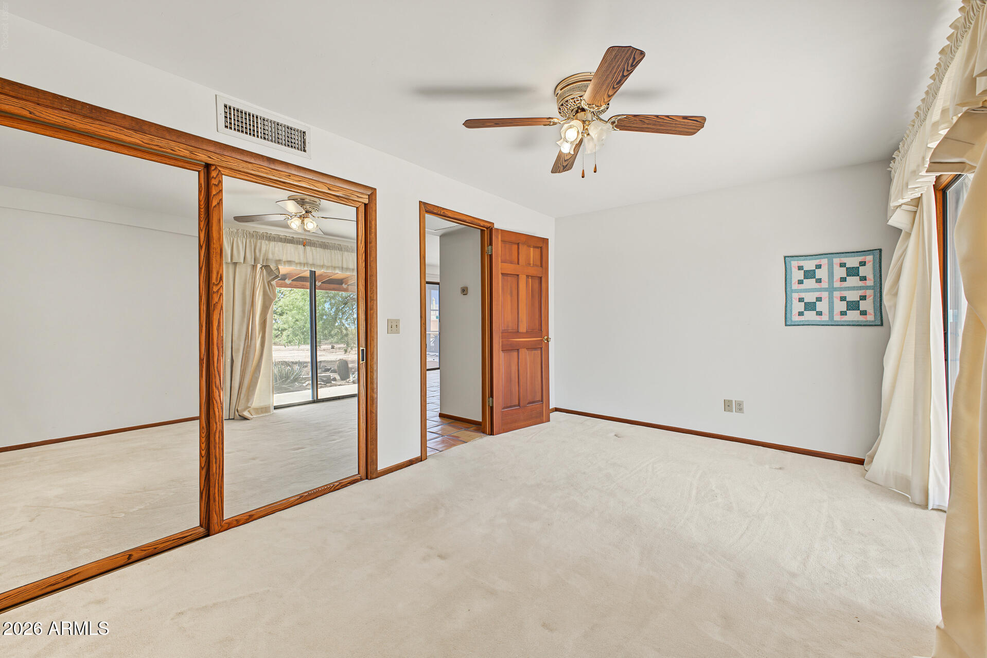 685 South Holmes Road Apache Junction, AZ 85119 - Photo 26 of 61 28-Holmes