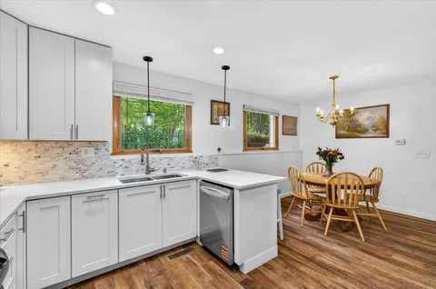 $650,000 | 326 Racine Road, Madison, WI 53705
