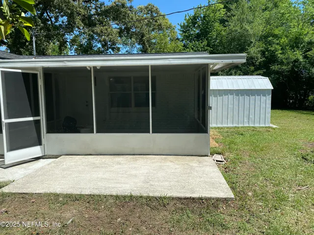 $274,900 | 132 Southeast Tribble Street, Lake City, FL 32025