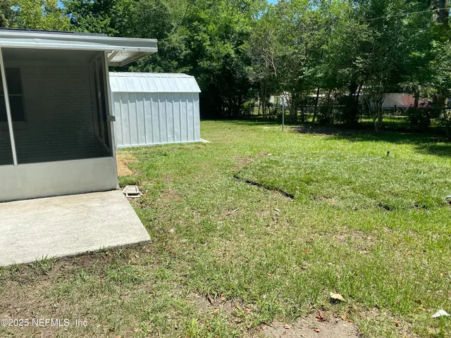 $274,900 | 132 Southeast Tribble Street, Lake City, FL 32025