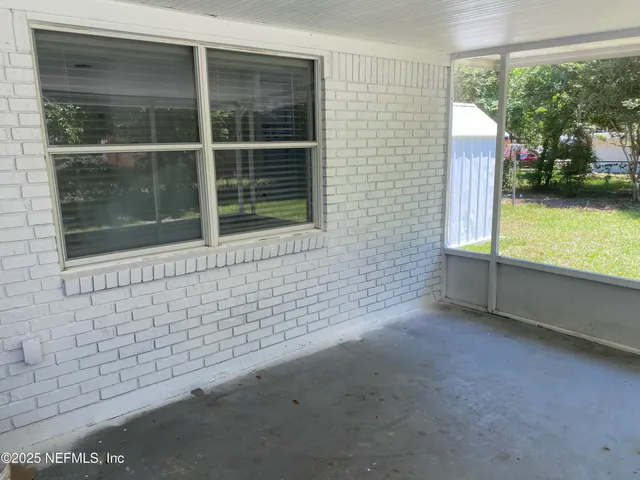 $274,900 | 132 Southeast Tribble Street, Lake City, FL 32025