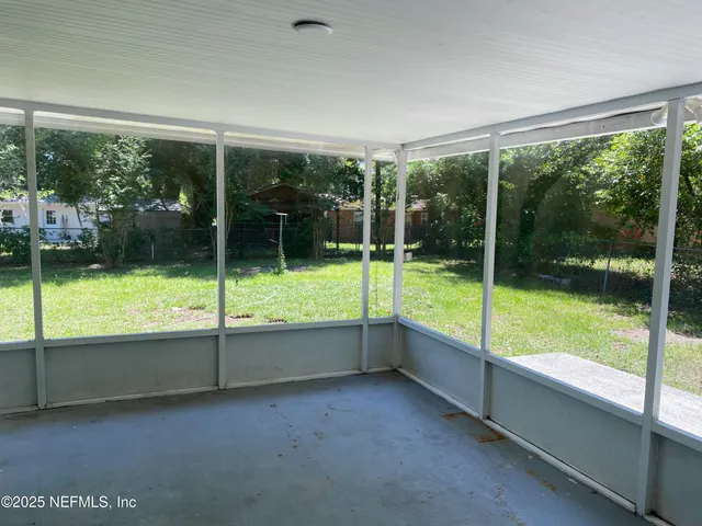 $274,900 | 132 Southeast Tribble Street, Lake City, FL 32025