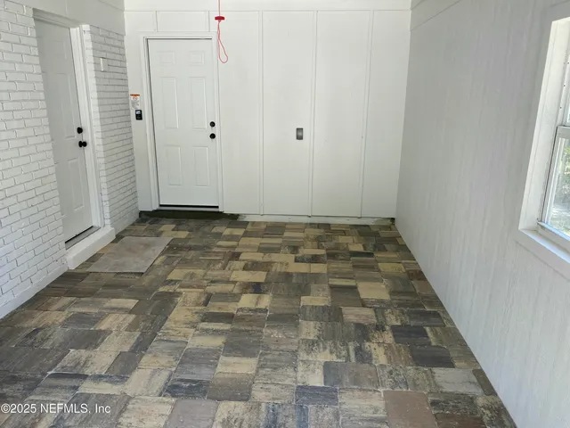 $274,900 | 132 Southeast Tribble Street, Lake City, FL 32025