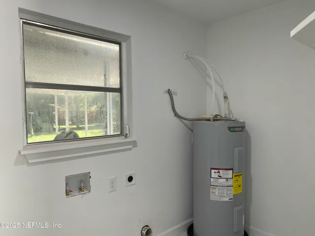 $274,900 | 132 Southeast Tribble Street, Lake City, FL 32025