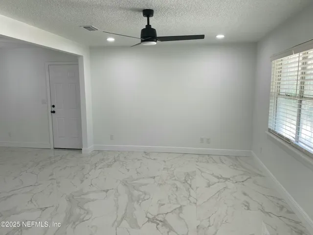 $274,900 | 132 Southeast Tribble Street, Lake City, FL 32025