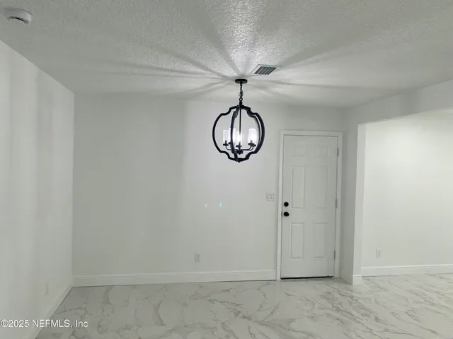 $274,900 | 132 Southeast Tribble Street, Lake City, FL 32025