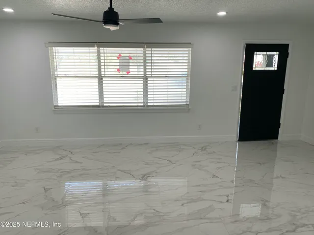 $274,900 | 132 Southeast Tribble Street, Lake City, FL 32025