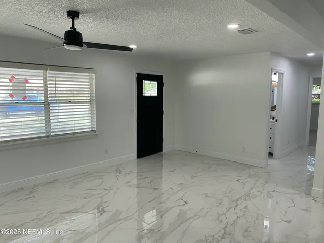 $274,900 | 132 Southeast Tribble Street, Lake City, FL 32025