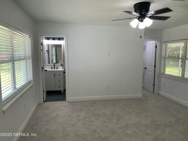 $274,900 | 132 Southeast Tribble Street, Lake City, FL 32025