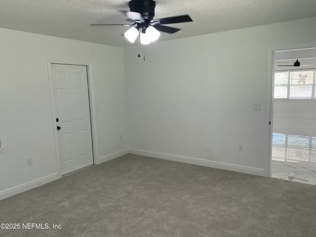 $274,900 | 132 Southeast Tribble Street, Lake City, FL 32025