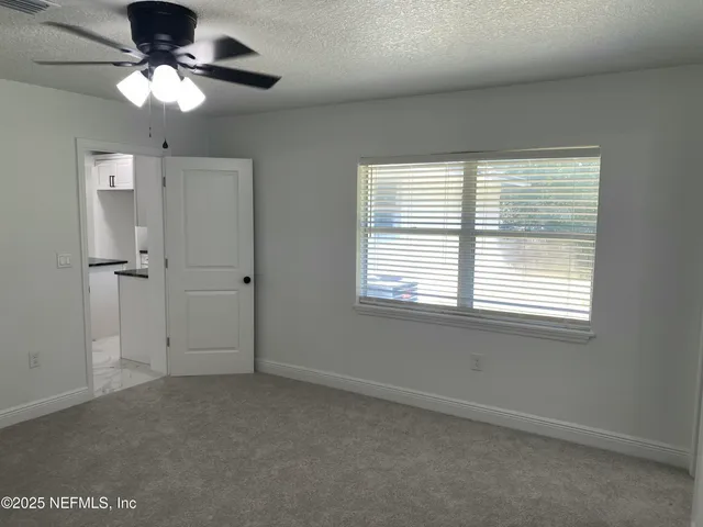 $274,900 | 132 Southeast Tribble Street, Lake City, FL 32025