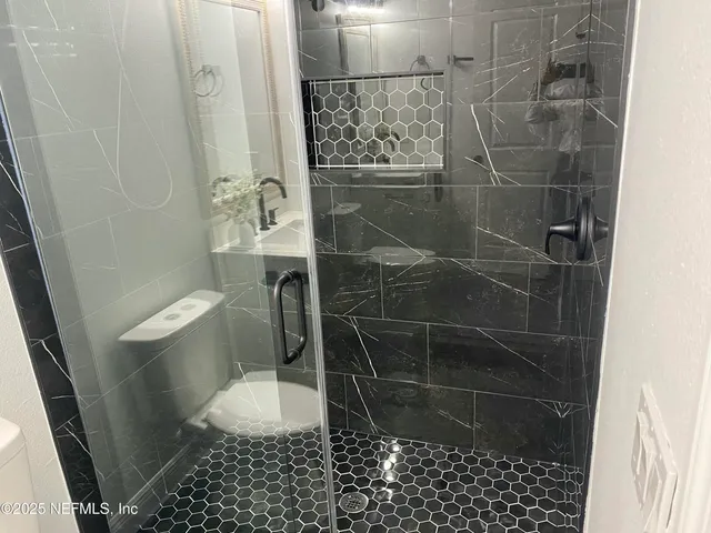 $274,900 | 132 Southeast Tribble Street, Lake City, FL 32025