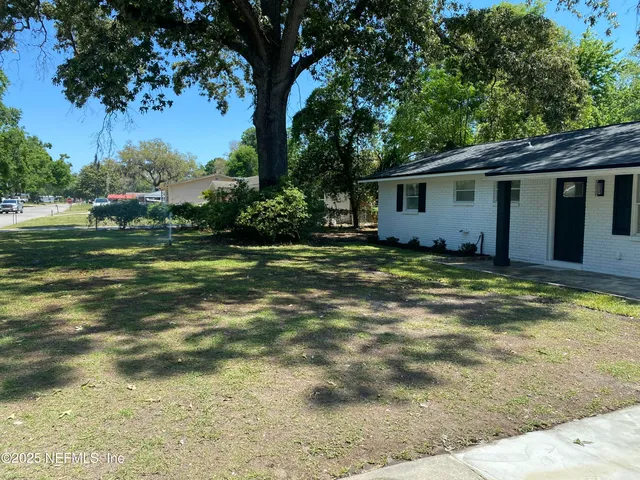 $274,900 | 132 Southeast Tribble Street, Lake City, FL 32025