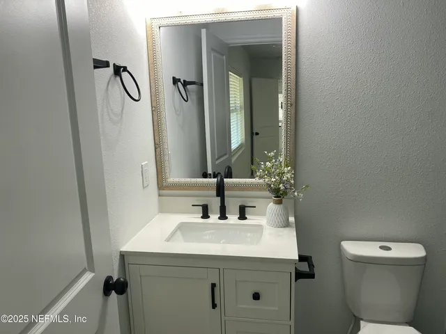 $274,900 | 132 Southeast Tribble Street, Lake City, FL 32025