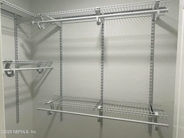 $274,900 | 132 Southeast Tribble Street, Lake City, FL 32025