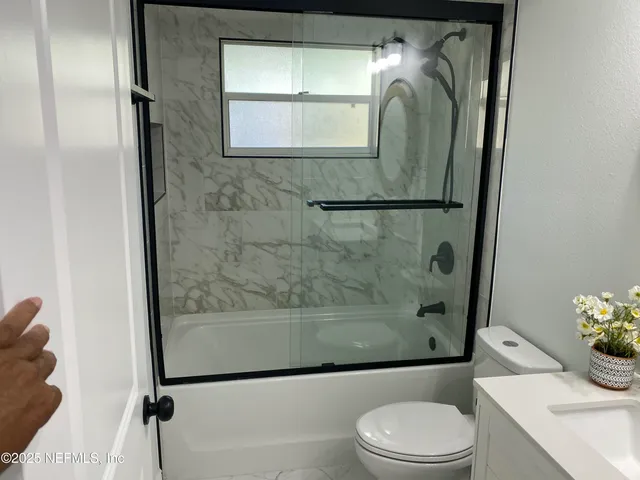 $274,900 | 132 Southeast Tribble Street, Lake City, FL 32025