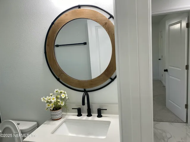 $274,900 | 132 Southeast Tribble Street, Lake City, FL 32025