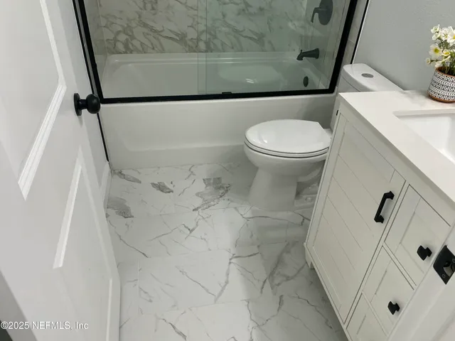 $274,900 | 132 Southeast Tribble Street, Lake City, FL 32025