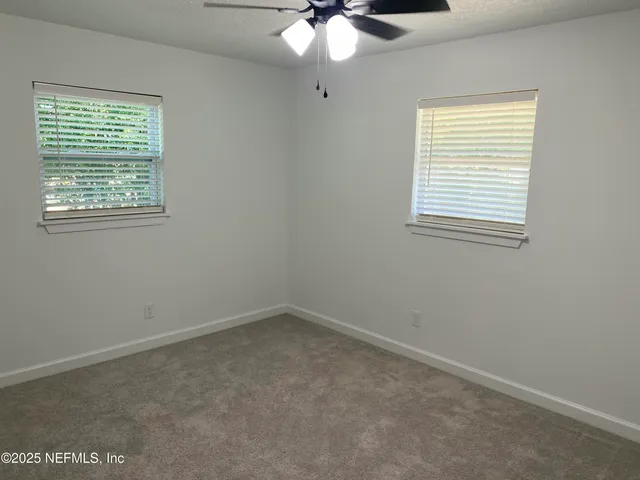 $274,900 | 132 Southeast Tribble Street, Lake City, FL 32025