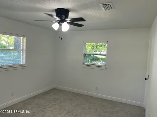 $274,900 | 132 Southeast Tribble Street, Lake City, FL 32025