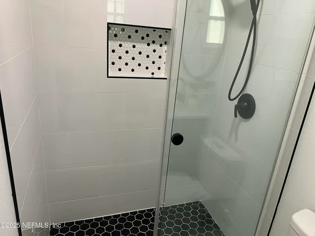 $274,900 | 132 Southeast Tribble Street, Lake City, FL 32025