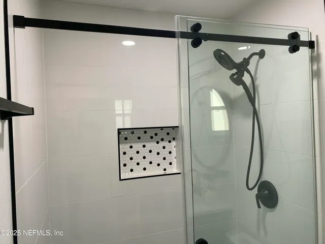 $274,900 | 132 Southeast Tribble Street, Lake City, FL 32025