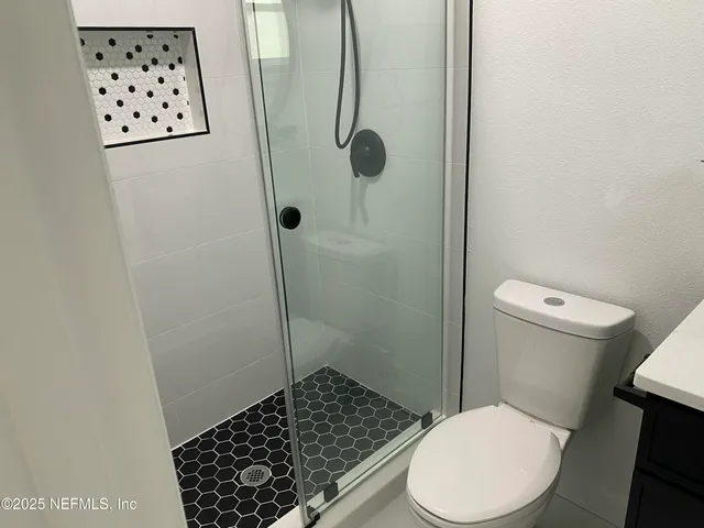 $274,900 | 132 Southeast Tribble Street, Lake City, FL 32025