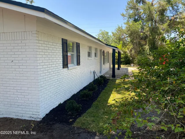 $274,900 | 132 Southeast Tribble Street, Lake City, FL 32025
