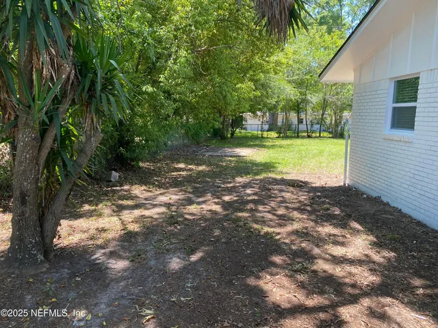 $274,900 | 132 Southeast Tribble Street, Lake City, FL 32025