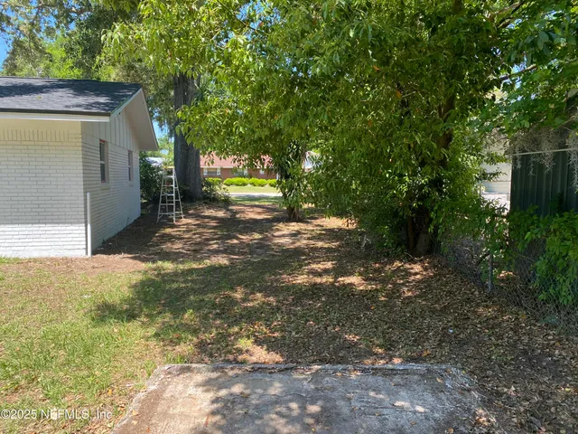 $274,900 | 132 Southeast Tribble Street, Lake City, FL 32025