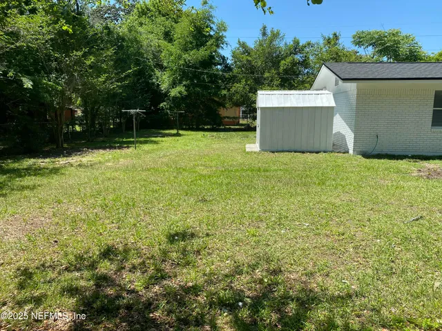 $274,900 | 132 Southeast Tribble Street, Lake City, FL 32025