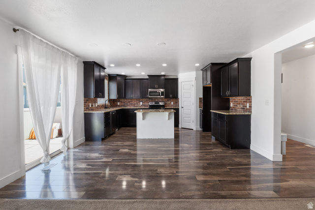 467 East Rue De Paris Vineyard, UT 84059 - Photo 4 of 36