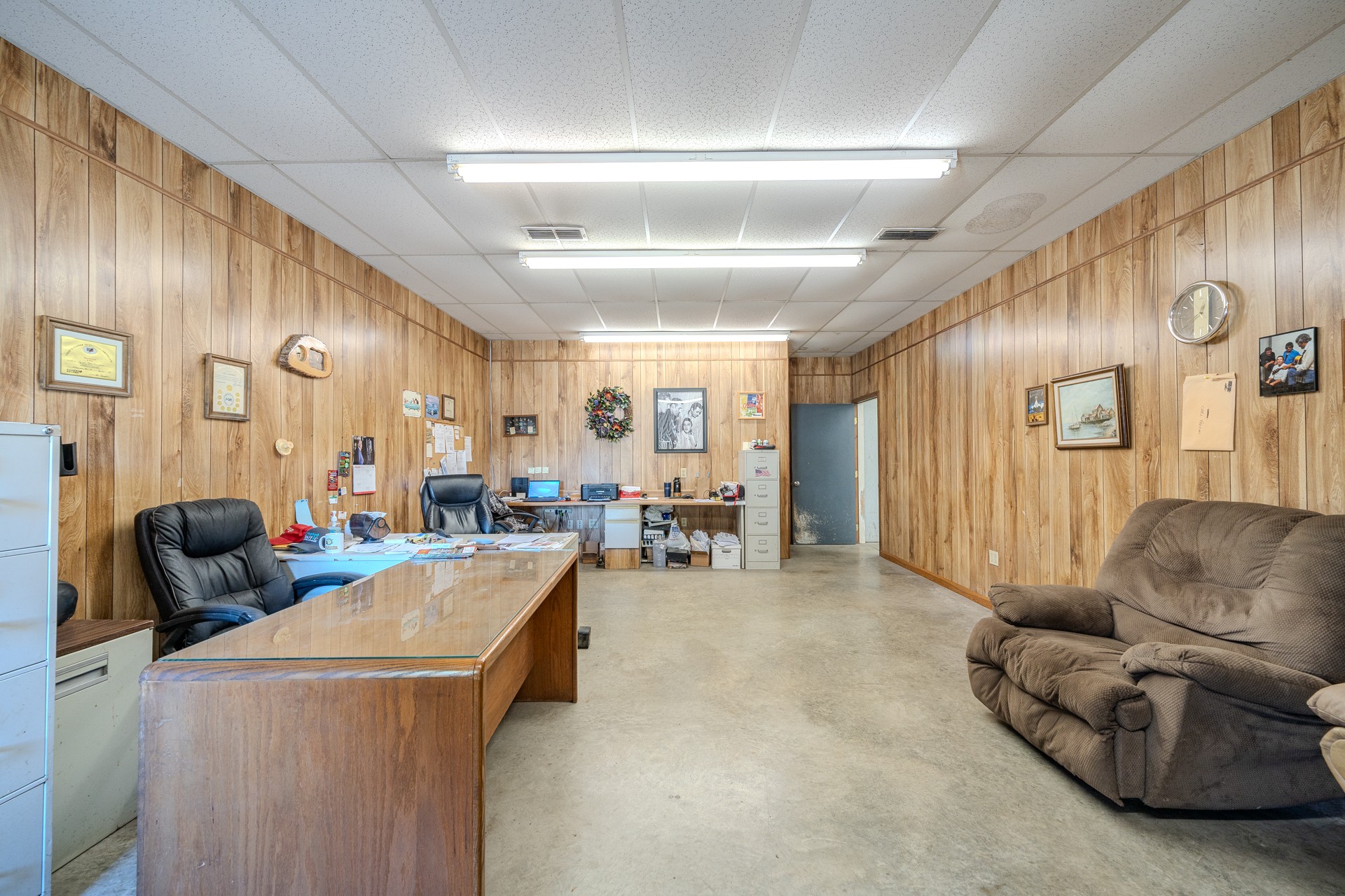 975 Ashport Road Jackson, TN 38305 - Photo 25 of 32