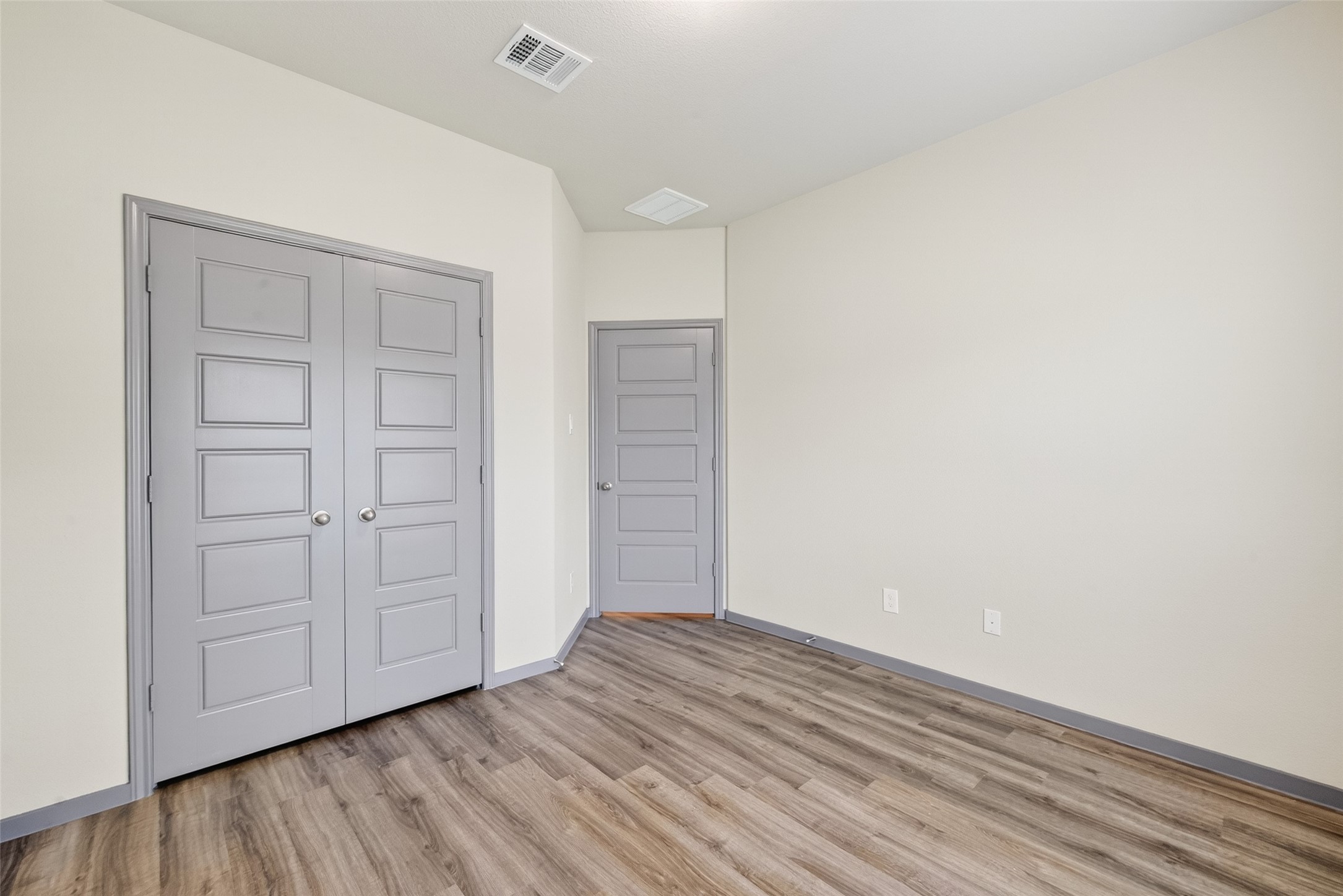 20911 Attalos Stoa Road Crosby, TX 77532 - Photo 37 of 40