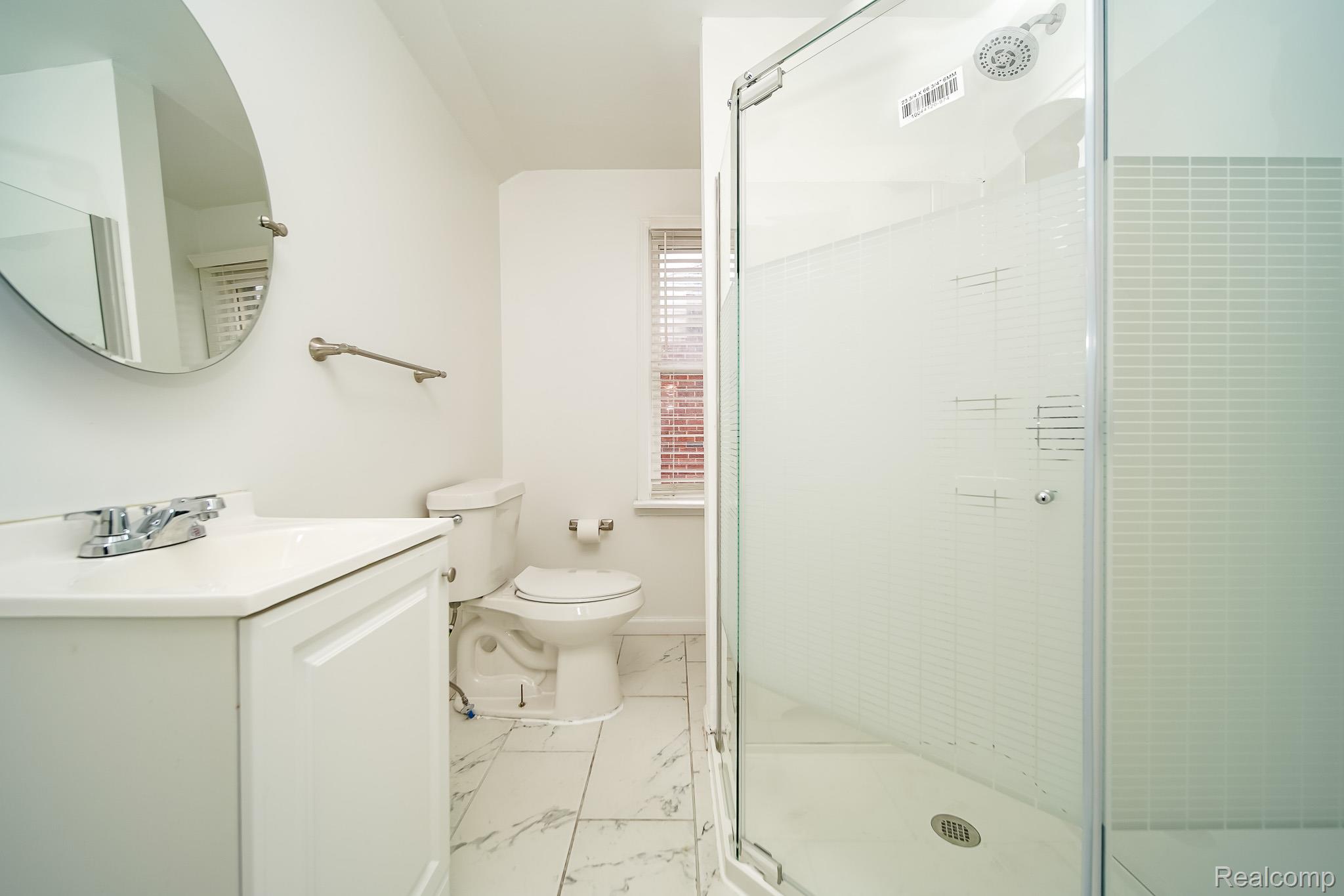 18951 Santa Rosa Drive Detroit, MI 48221 - Photo 56 of 75 DDS02048.jpg