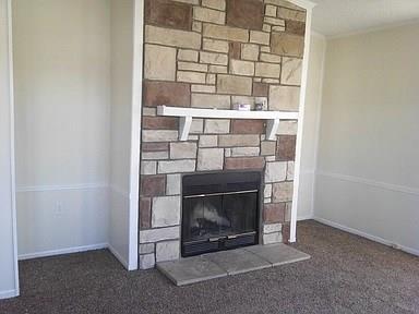 11900 Duff Road, Unit 32 Lakeview, OH 43331 - Photo 3 of 7