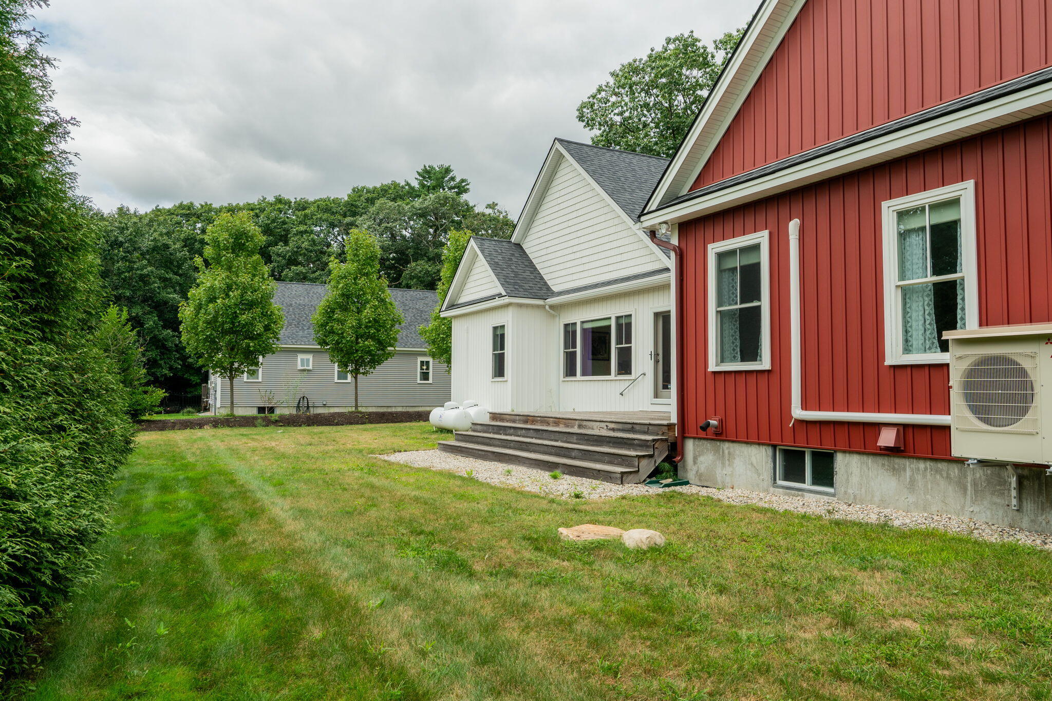 2 Carriage Road Falmouth, ME 04105 - Photo 6 of 38 11-web-or-mls-2 Carriage Rd-11