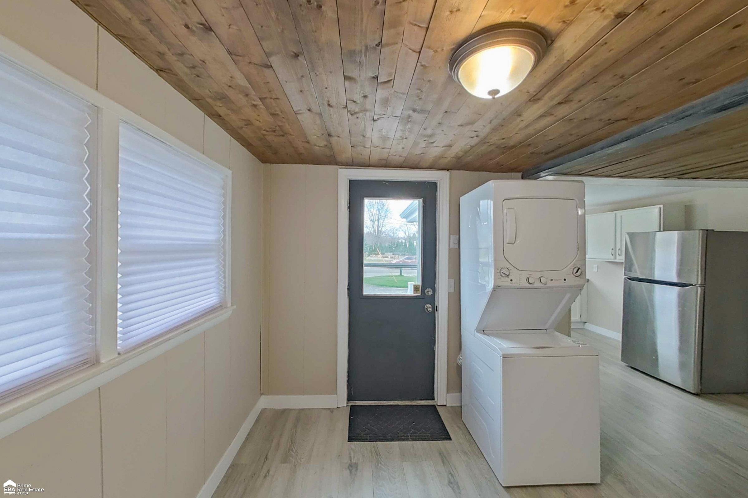 3341 North Genesee Road Flint, MI 48506 - Photo 10 of 33 Gallery Image 10